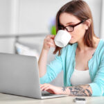 12 Best Online Test Scoring Jobs From Home