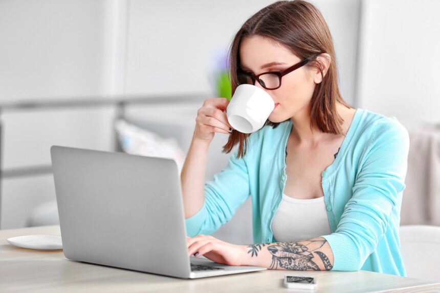 12 Best Online Test Scoring Jobs From Home