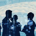 AI Is Changing Public Relations — Here's How to Stay in Control