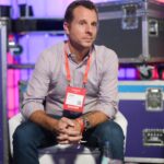 Amazon Ring Founder: Use AI If You Want a Promotion