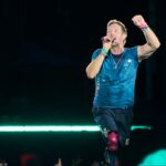Astronomer CEO, HR Head Face Coldplay Kiss-Cam Scandal
