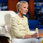 Barbara Corcoran: If You Want to Be Rich, Follow These Rules