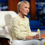 Barbara Corcoran Retains Staff With Wild Perks, No Turnover