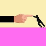 Being 'Nice' Almost Cost Me My Business — Here's What I Do Differently Now