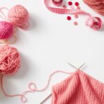 12 Best Places To Sell Crafts and Handmade Goods