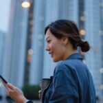 7 Best Monthly Dividend Stocks