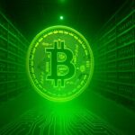 Bitcoin: CleanSpark surpasses 50 EH/s with proprietary infrastructure