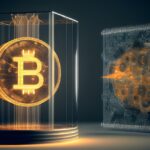 Bitcoin: Core Scientific and the new minimum price for miners