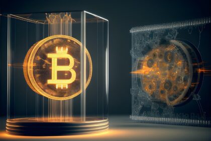 Bitcoin: Core Scientific and the new minimum price for miners