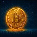 Bitcoin and double taxation: the reform proposals at the center of the debate