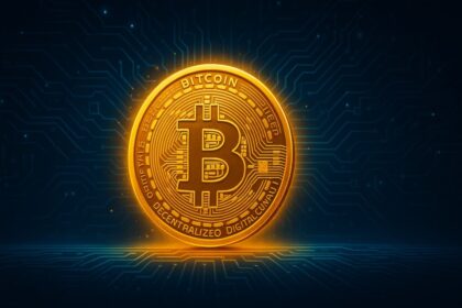 Bitcoin and double taxation: the reform proposals at the center of the debate