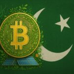 Bitcoin mining: the IMF rejects Pakistan’s energy plan
