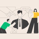 Cancel Culture Isn't Going Anywhere — Here's How Smart Leaders Respond