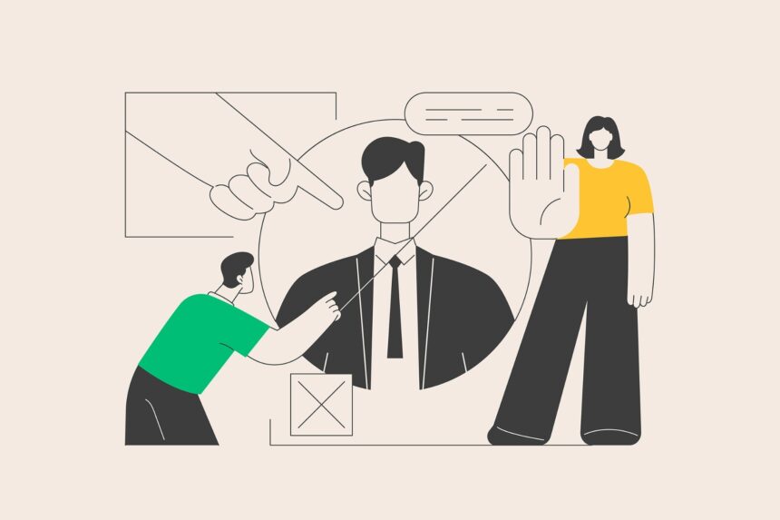 Cancel Culture Isn't Going Anywhere — Here's How Smart Leaders Respond