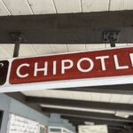 Chipotle Says Candidates Love Its AI Hiring Tool 'Ava Cado'