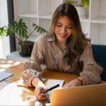 Create Visuals, Content, and Presentations That Land with This $25 Bundle