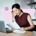 4 Reasons To Have Multiple Savings Accounts