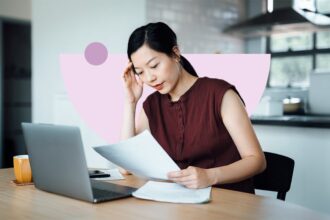4 Reasons To Have Multiple Savings Accounts