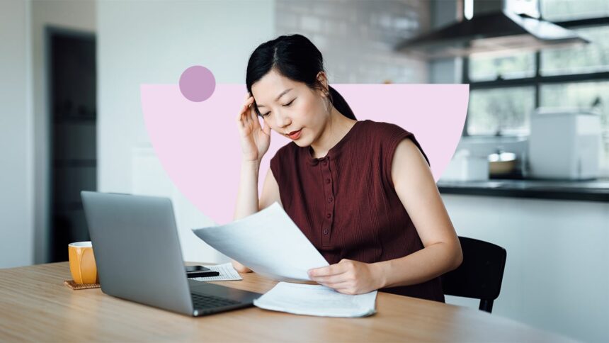 4 Reasons To Have Multiple Savings Accounts