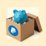 Should You Bank With PayPal?