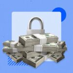 Here's How Much $100,000 In A CD Could Earn You In 1 Year