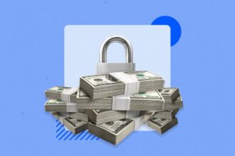 Here's How Much $100,000 In A CD Could Earn You In 1 Year