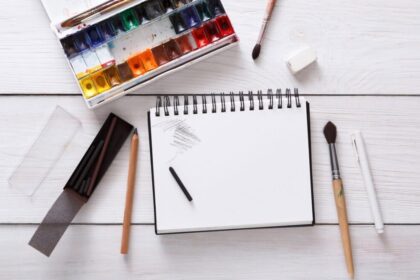 14 Best Places To Sell Art To Make Money
