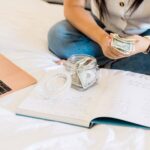 15 Easiest Items To Sell That You Already Own for Quick Cash