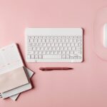 9 Easiest Work at Home Jobs That Require Zero Experience