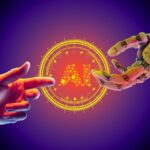 Entrepreneurship Is All About Innovation — and AI Can Help