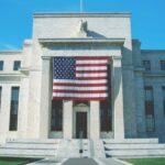 High-Yield Savings Rates Today: July 21, 2025