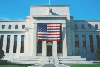 High-Yield Savings Rates Today: July 21, 2025