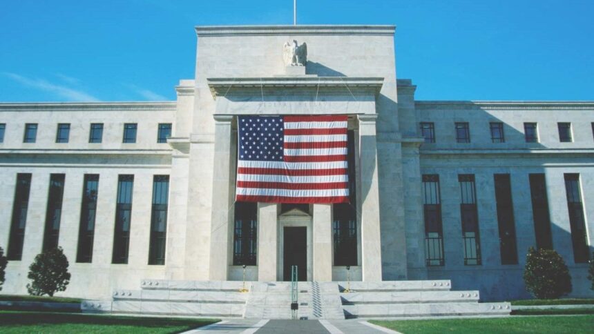 High-Yield Savings Rates Today: July 21, 2025