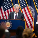 Federal Reserve Holds Rates Steady, Fifth-Straight Time