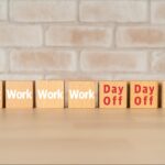 Four-Day Workweek Study: Employees Happier, More Productive