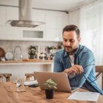 How to Choose the Best High-Yield Savings Account for You
