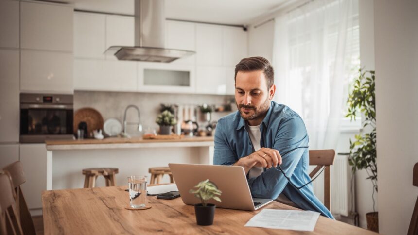 How to Choose the Best High-Yield Savings Account for You