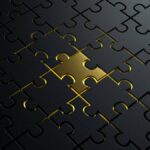 Over the next 10 years, this area of the stock market could be a gold mine