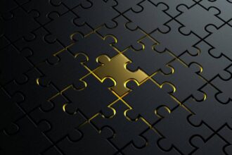 Over the next 10 years, this area of the stock market could be a gold mine
