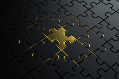 Over the next 10 years, this area of the stock market could be a gold mine