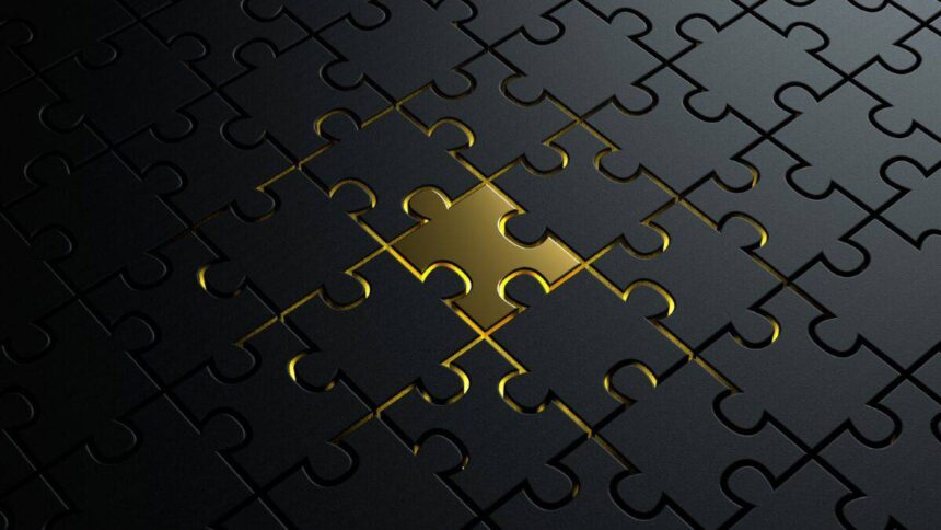 Over the next 10 years, this area of the stock market could be a gold mine