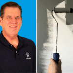 He Went From $471K in Debt to Teaching Others How to Succeed