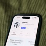 Here Are the Traits OpenAI Executives Look For in New Hires