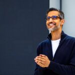 Here's How Much Google Pays Software Engineers, Designers