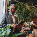 How Culture Shapes Success More Than Capital or Innovation