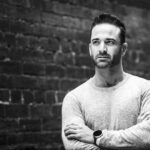How I Went From Side Hustle to 7 Figures Using These 4 AI Tools (No Tech Skills Needed)