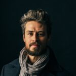 How (Le) Poisson Rouge Went From Idea to Music Destination