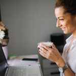 What Is A Nonqualified Annuity And How Does It Work?