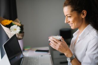 What Is A Nonqualified Annuity And How Does It Work?
