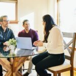 5 Ways Financial Advisors Make Estate Planning Easier